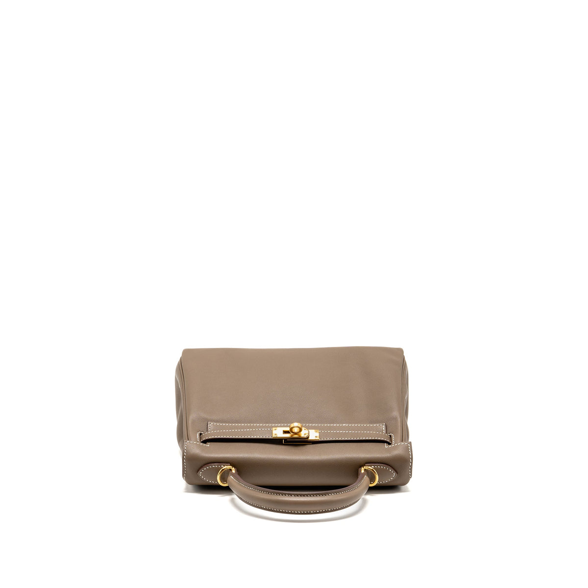 hermes-kelly-25-swift-etoupe-ghw-stamp-b