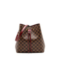 louis-vuitton-neo-noe-damier-ebene-canvas-brown-berry-ghw