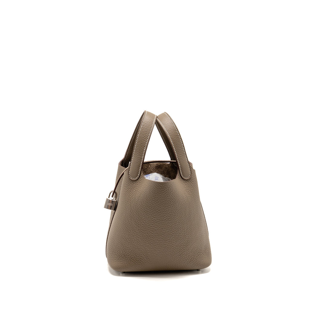 hermes-picotin-18-lock-bag-clemence-etoupe-shw-stamp-k-2