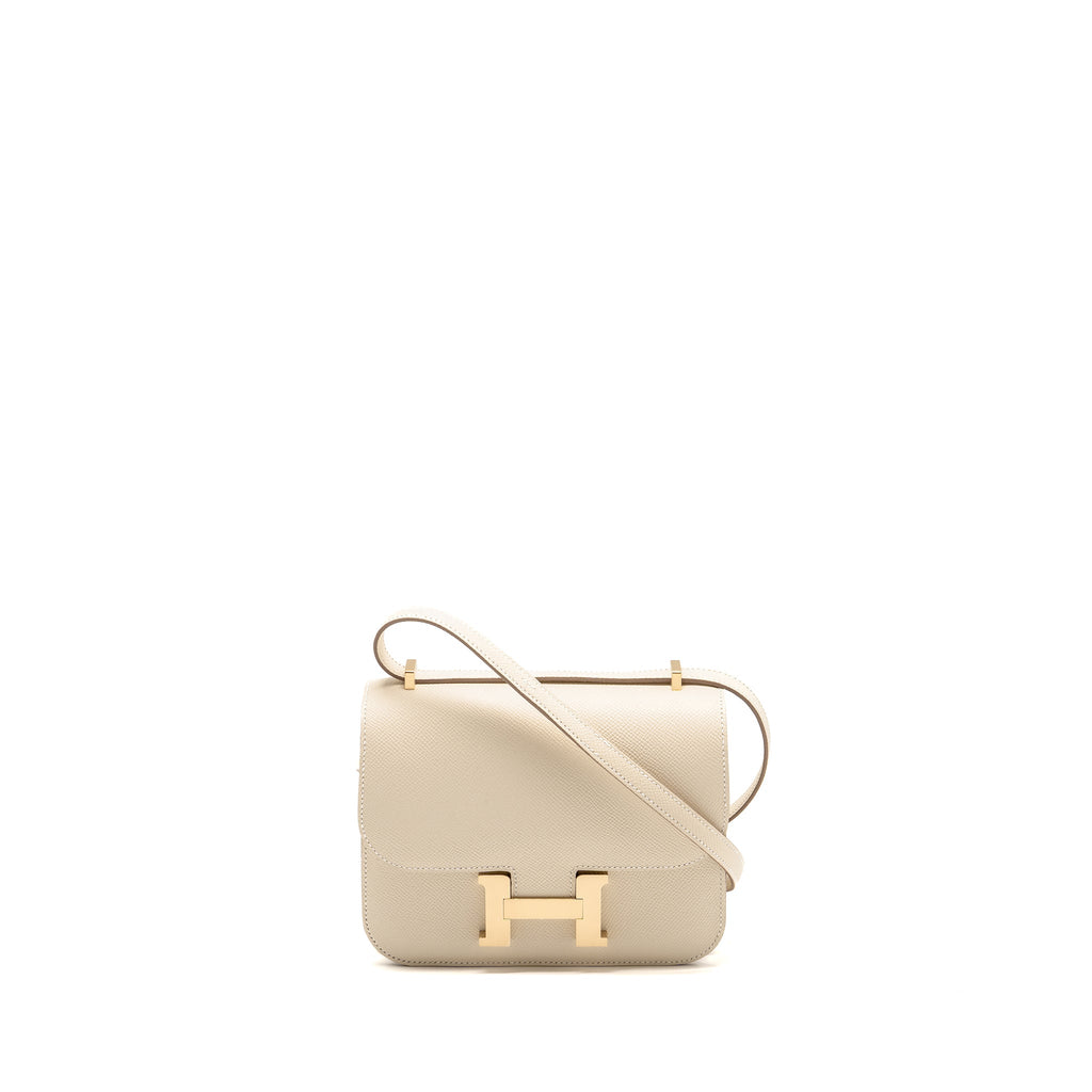 hermes-mini-constance-epsom-craie-lghw-stamp-w