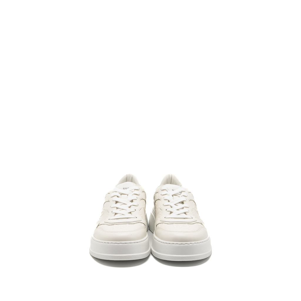 gucci-size-10-5-gg-trainer-supreme-canvas-white