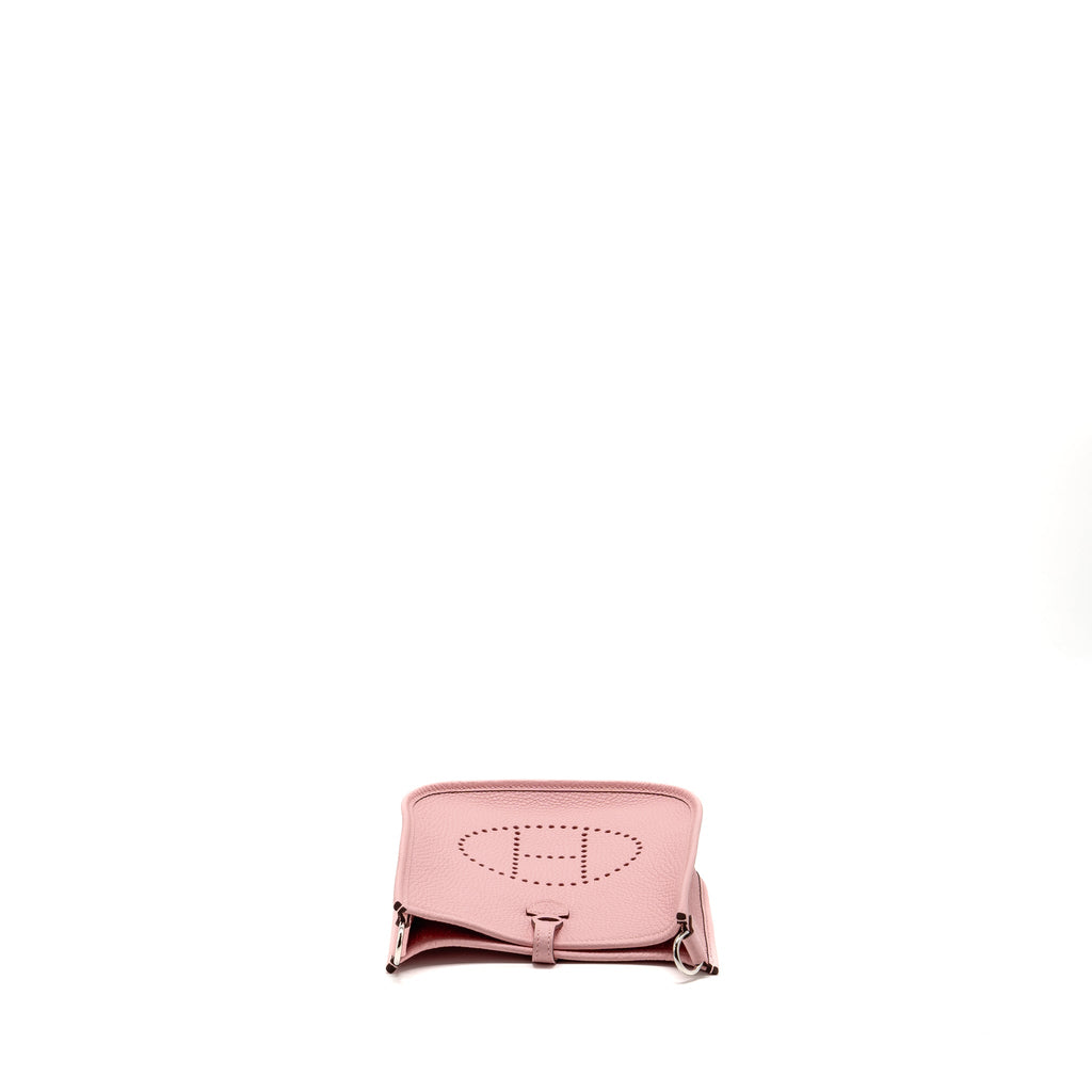 hermes-mini-evelyne-clemence-rose-sakura-shw-stamp-k-2