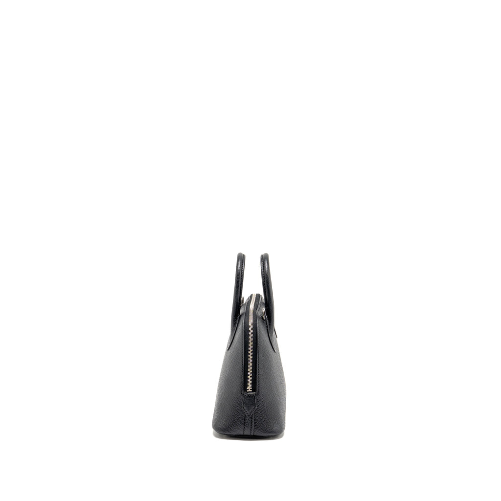 hermes-mini-bolide-chevre-mysore-black-shw-stamp-w-1