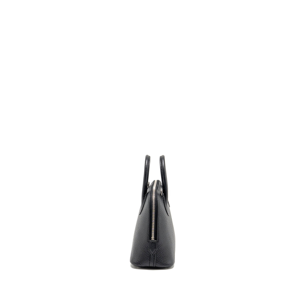 hermes-mini-bolide-chevre-mysore-black-shw-stamp-w-1