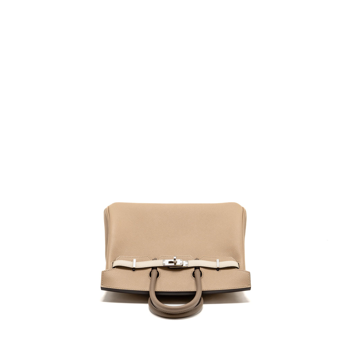 hermes-birkin-25-epsom-trench-craie-etoupe-shw-stamp-k