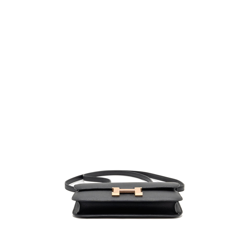 hermes-constance-elan-epsom-black-rghw-stamp-k