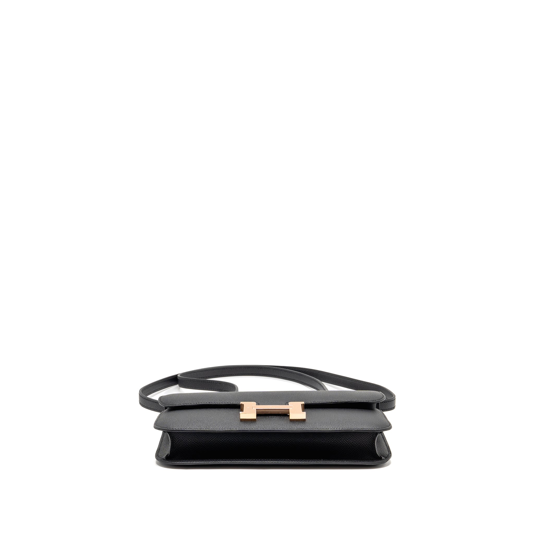 hermes-constance-elan-epsom-black-rghw-stamp-k