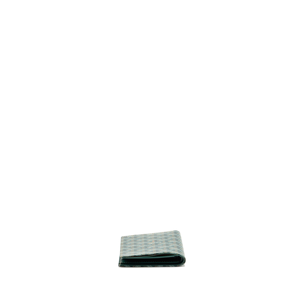 goyard-passport-holder-compact-wallet-goyardline-canvas-green