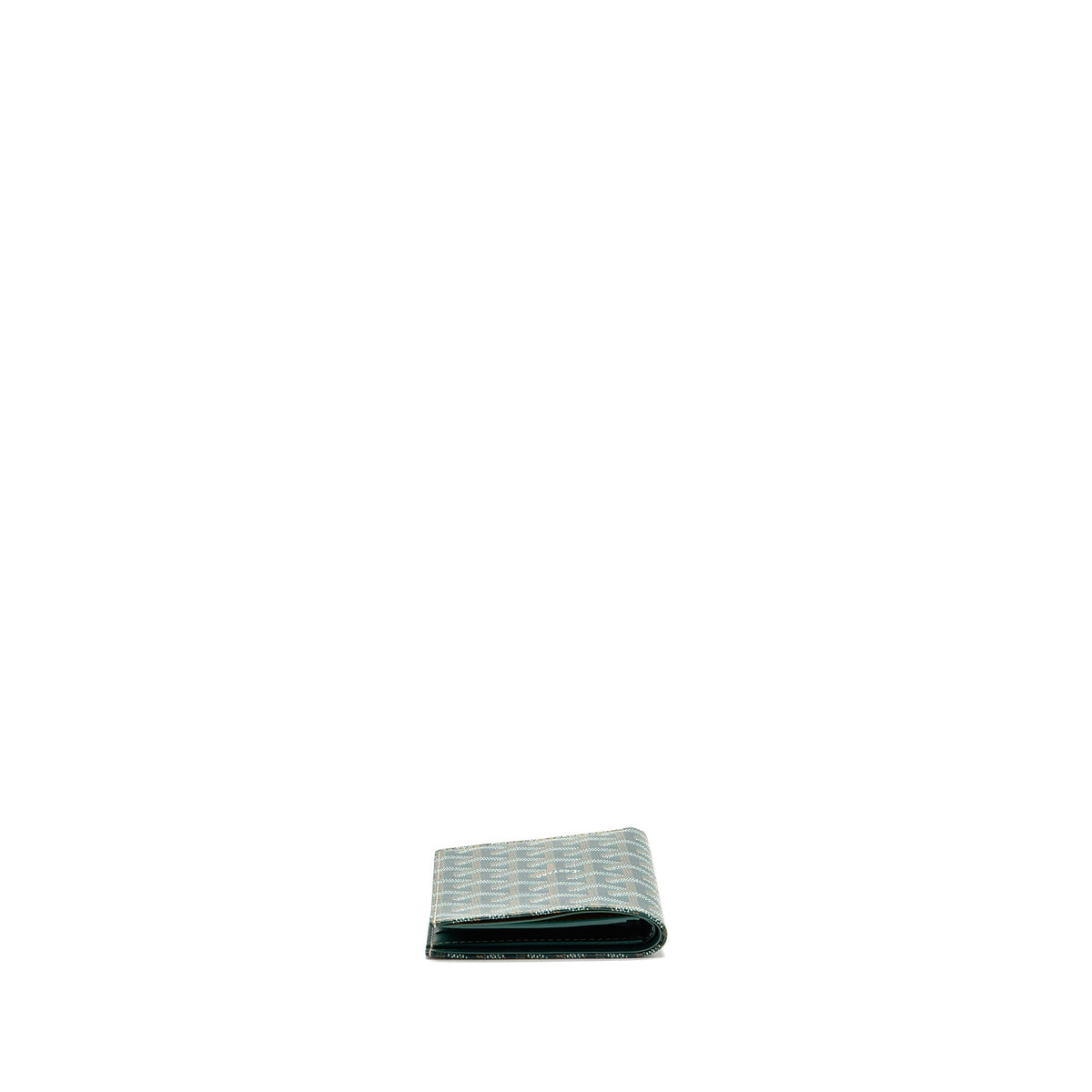 goyard-passport-holder-compact-wallet-goyardline-canvas-green