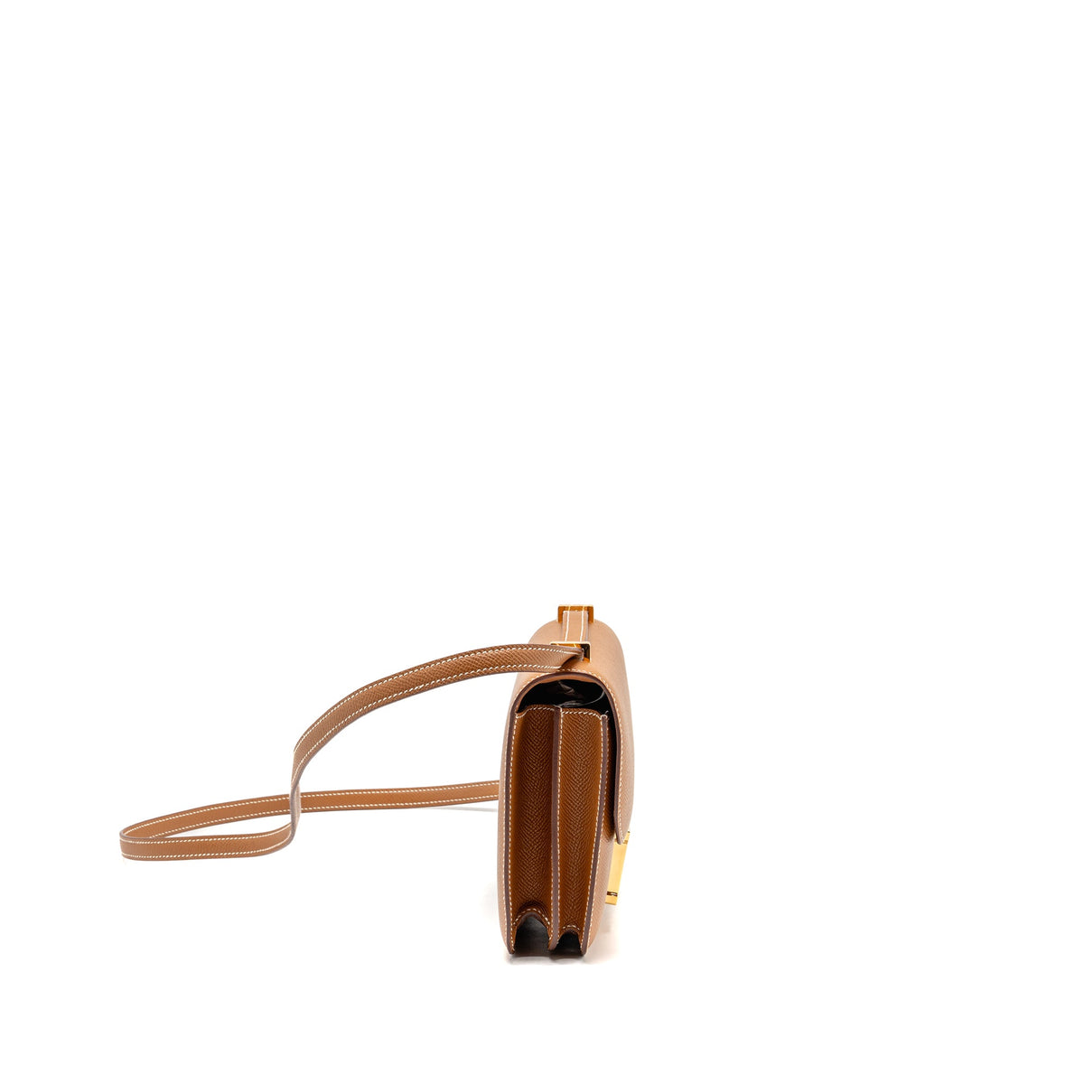 hermes-mini-constance-epsom-gold-ghw-stamp-u-copy