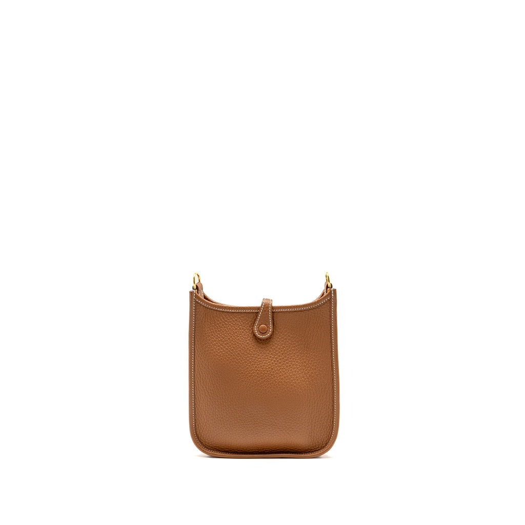 hermes-mini-evelyne-clemence-gold-ghw-stamp-k-2