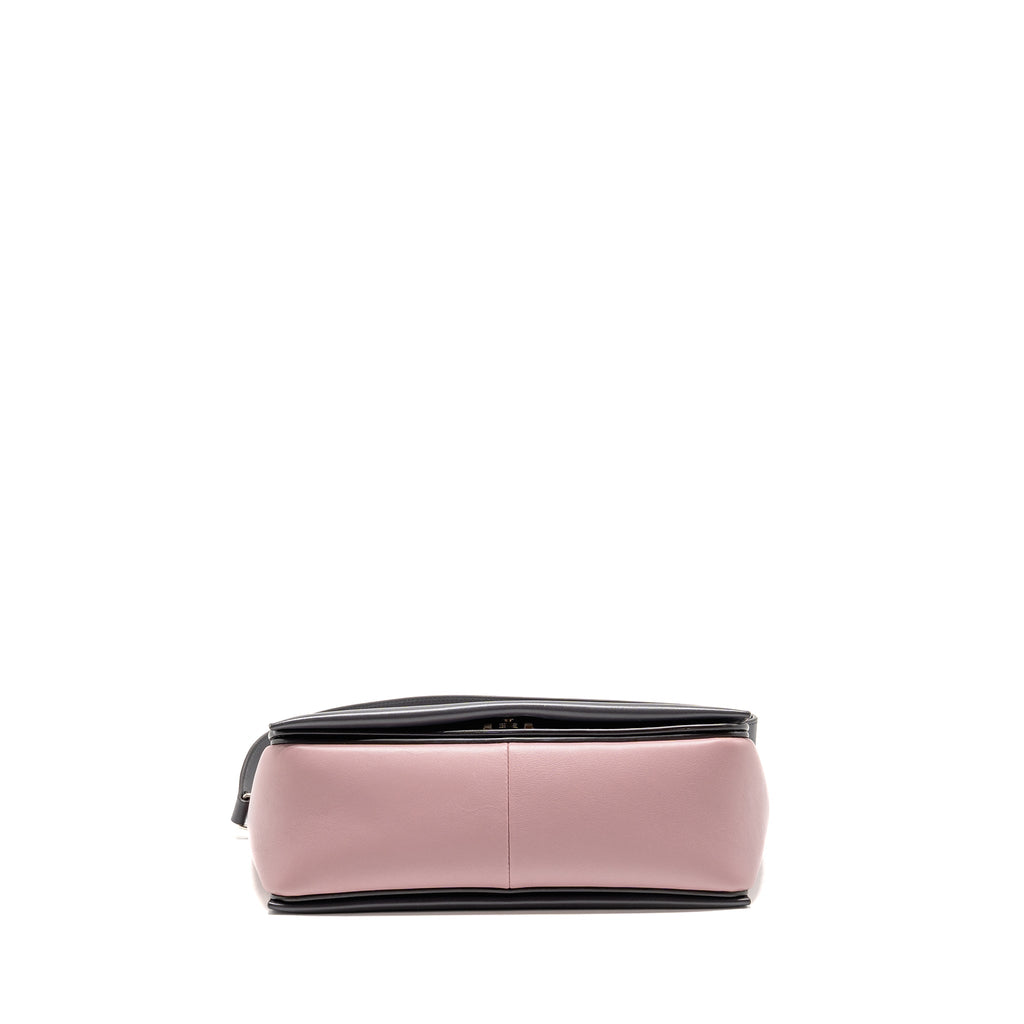 celine-frame-bag-calfskin-pink-grey-shw-1