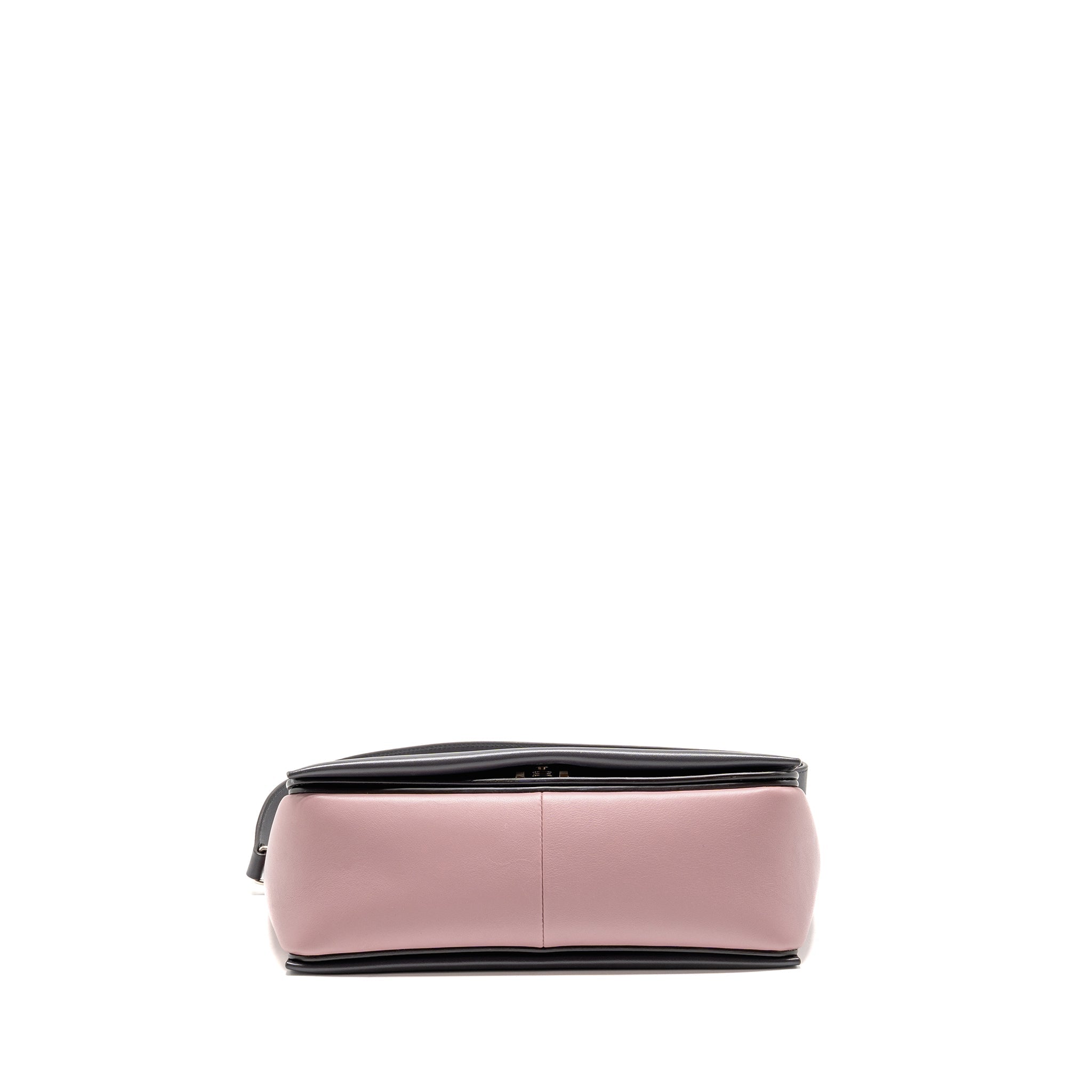 celine-frame-bag-calfskin-pink-grey-shw-1