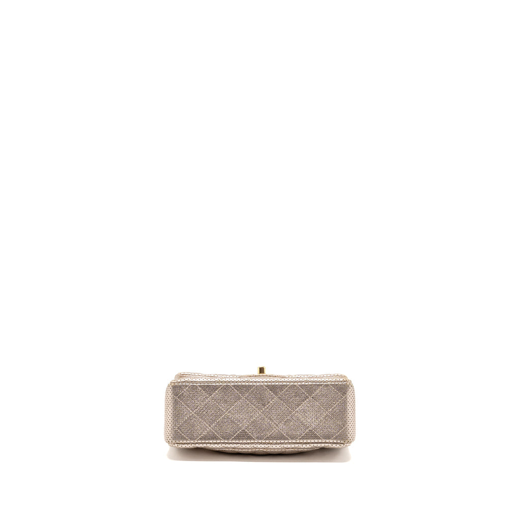 chanel-mini-rectangular-flap-bag-perforated-metallic-lambskin-light-gold-lghw