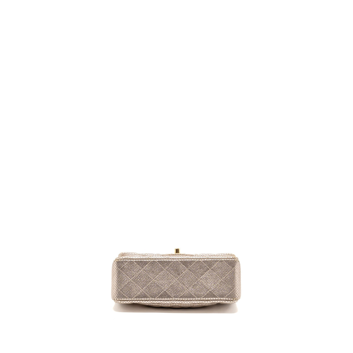 chanel-mini-rectangular-flap-bag-perforated-metallic-lambskin-light-gold-lghw