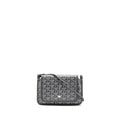 goyard-portefeuille-pochette-plumet-goyardline-canvas-calfskin-grey-shw