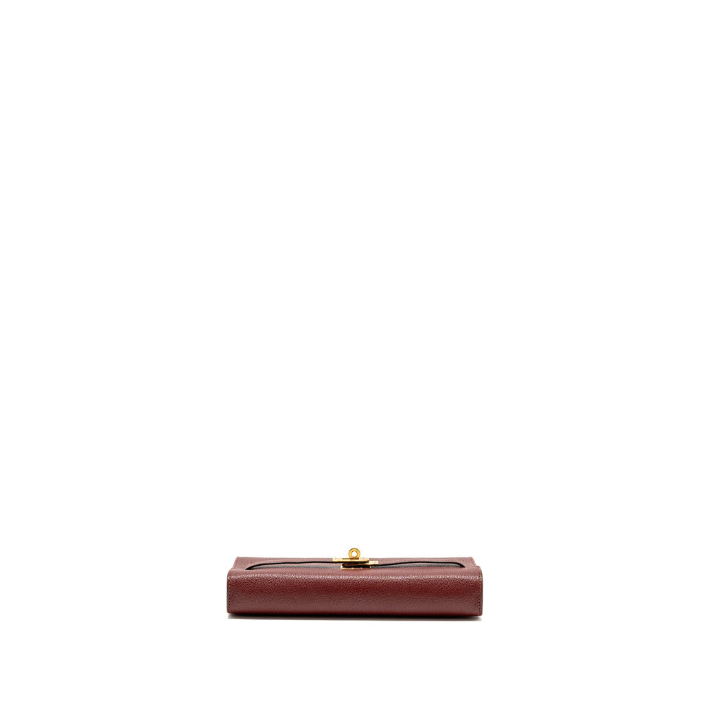 hermes-kelly-to-go-chevre-mysore-rouge-h-ghw-stamp-z-copy