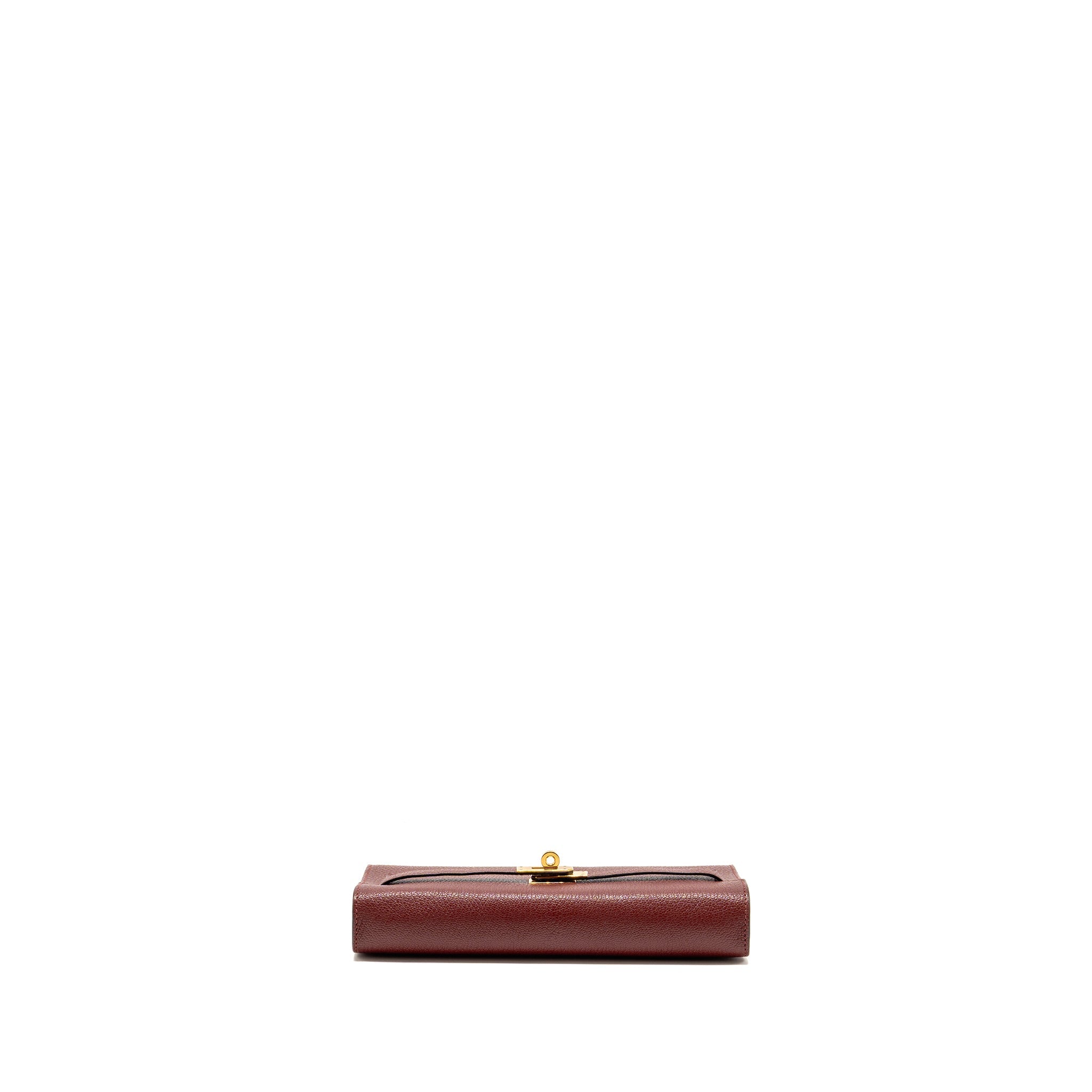hermes-kelly-to-go-chevre-mysore-rouge-h-ghw-stamp-z-copy