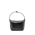 bottega-veneta-mini-wallace-shoulder-bag-calfskin-black-ghw