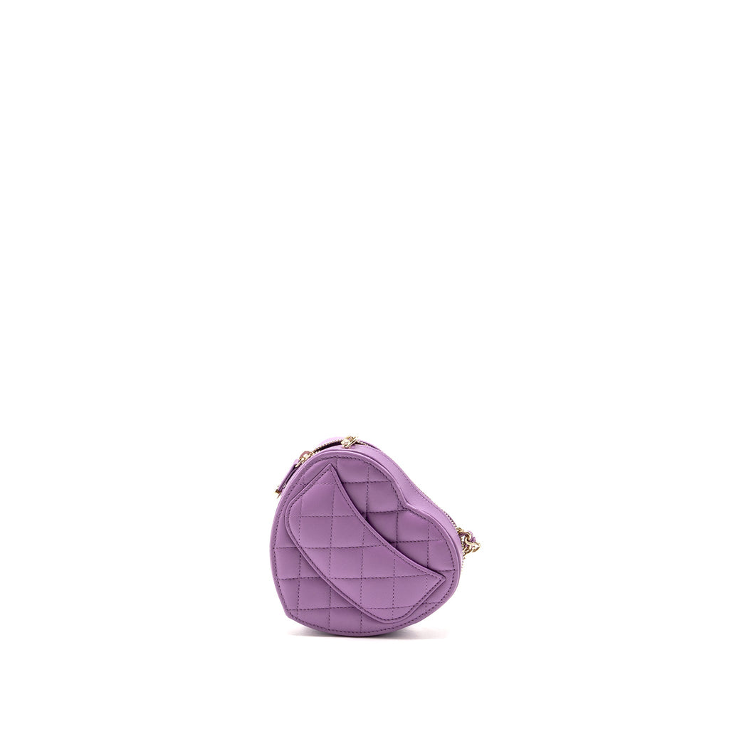 chanel-22s-small-heart-bag-lambskin-purple-lghw