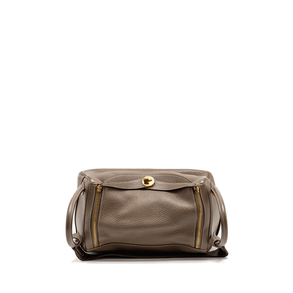 hermes-lindy-30-clemence-etoupe-ghw-stamp-y-1