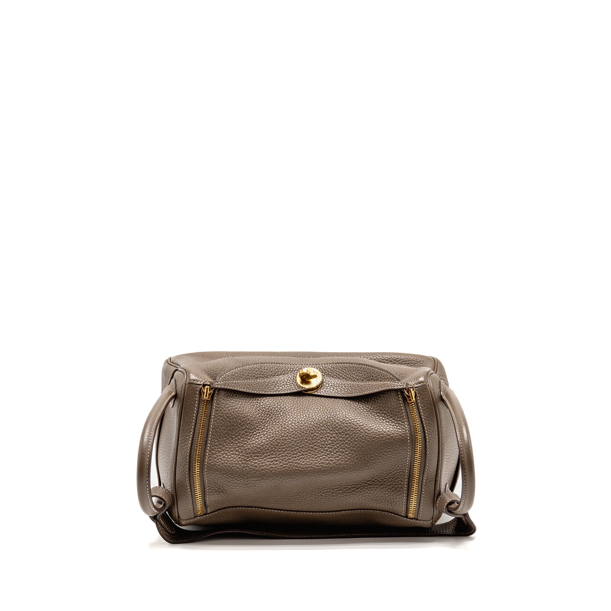 hermes-lindy-30-clemence-etoupe-ghw-stamp-y-1