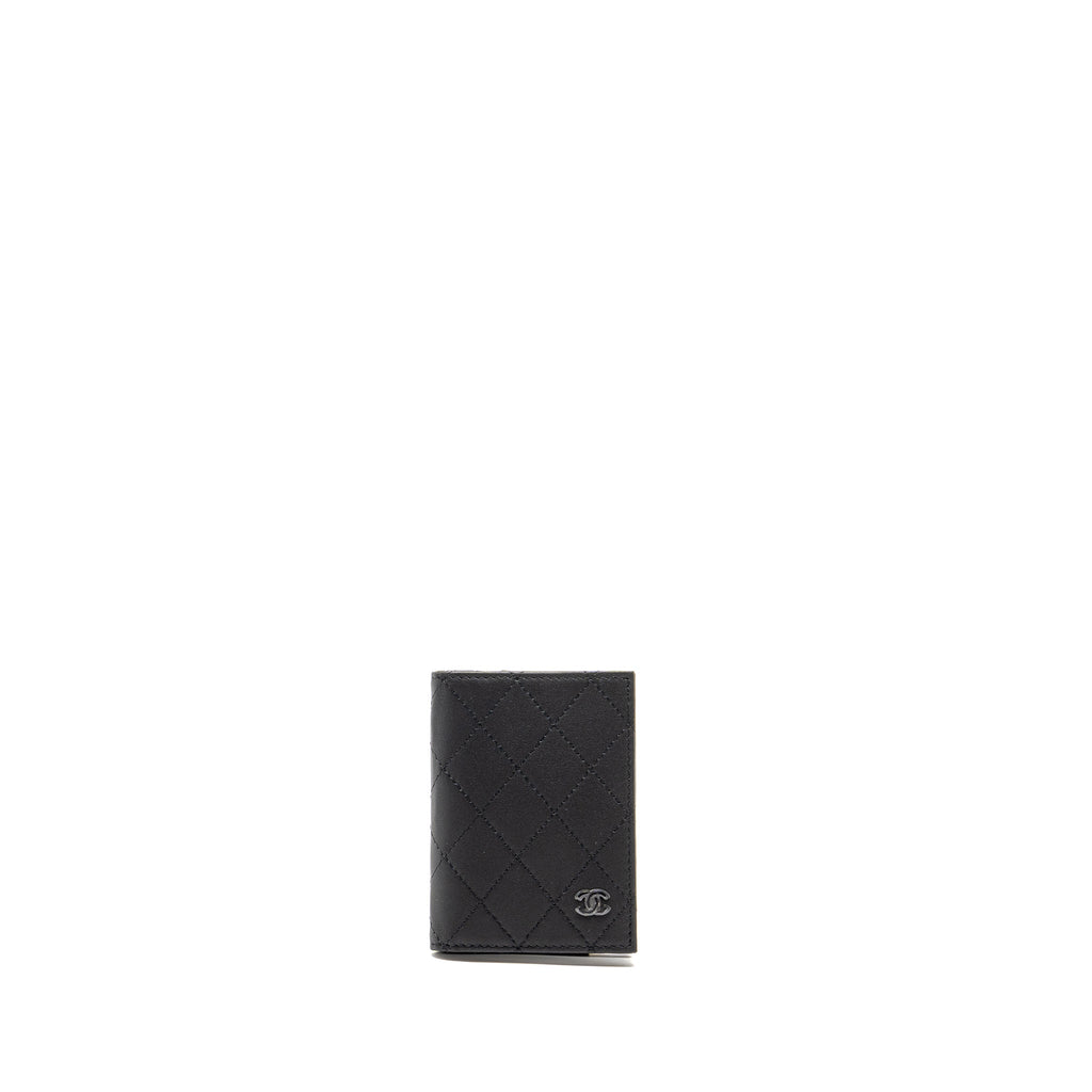 chanel-wallet-black-2