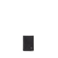 chanel-wallet-black-2