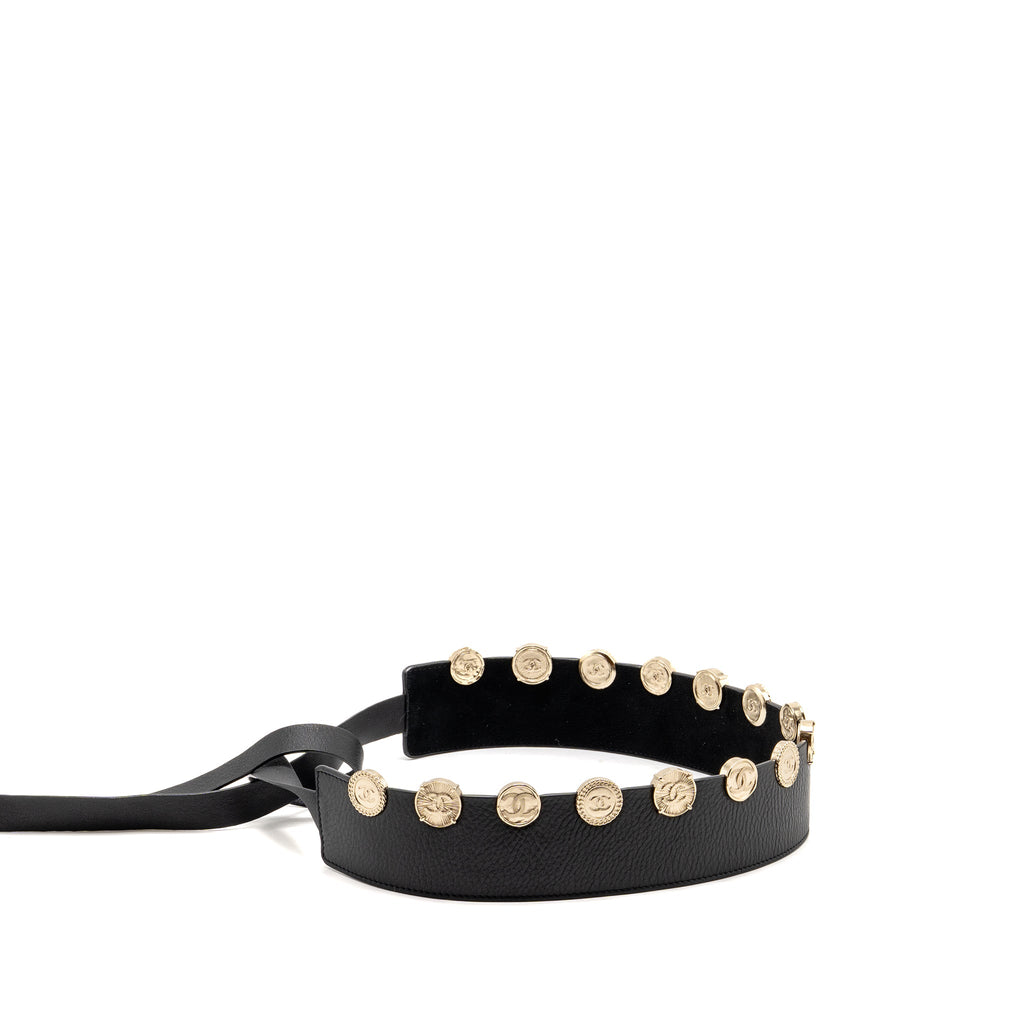 chanel-22p-round-metal-cc-logo-belt-lambskin-black-ghw