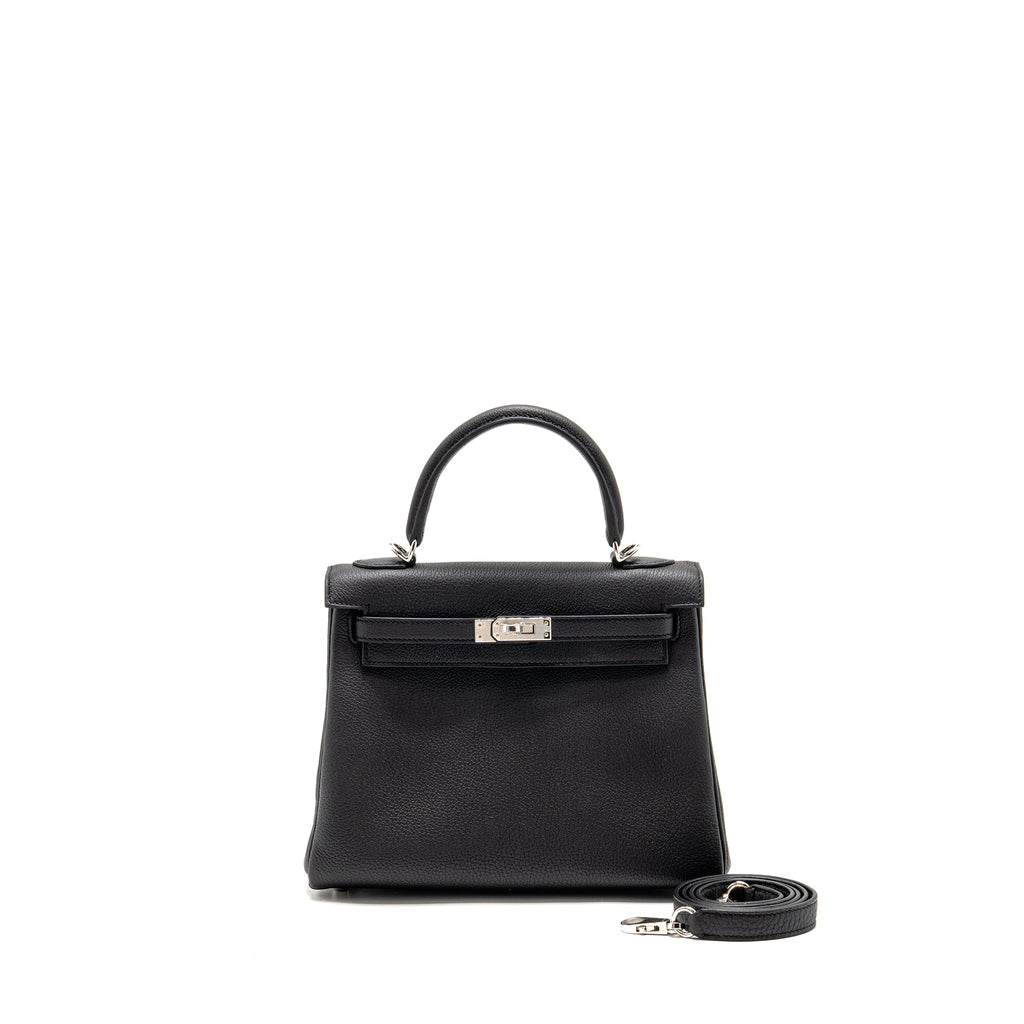 hermes-kelly-25-togo-black-shw-stamp-b-1