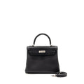 hermes-kelly-25-togo-black-shw-stamp-b-1
