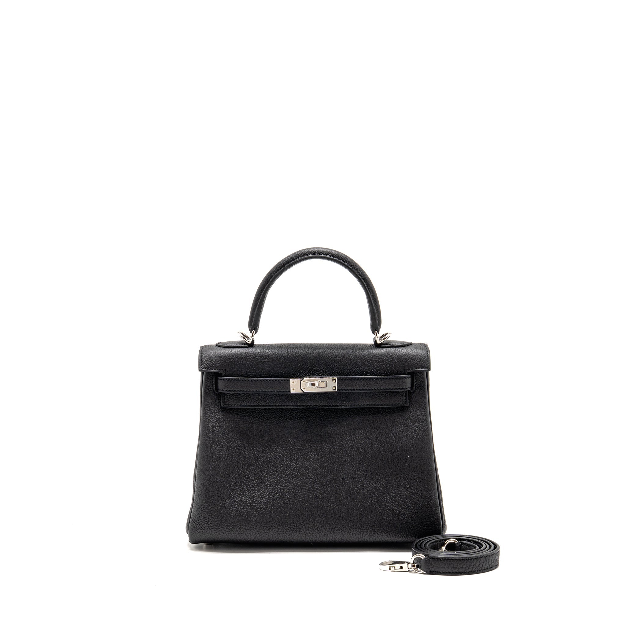 hermes-kelly-25-togo-black-shw-stamp-b-1