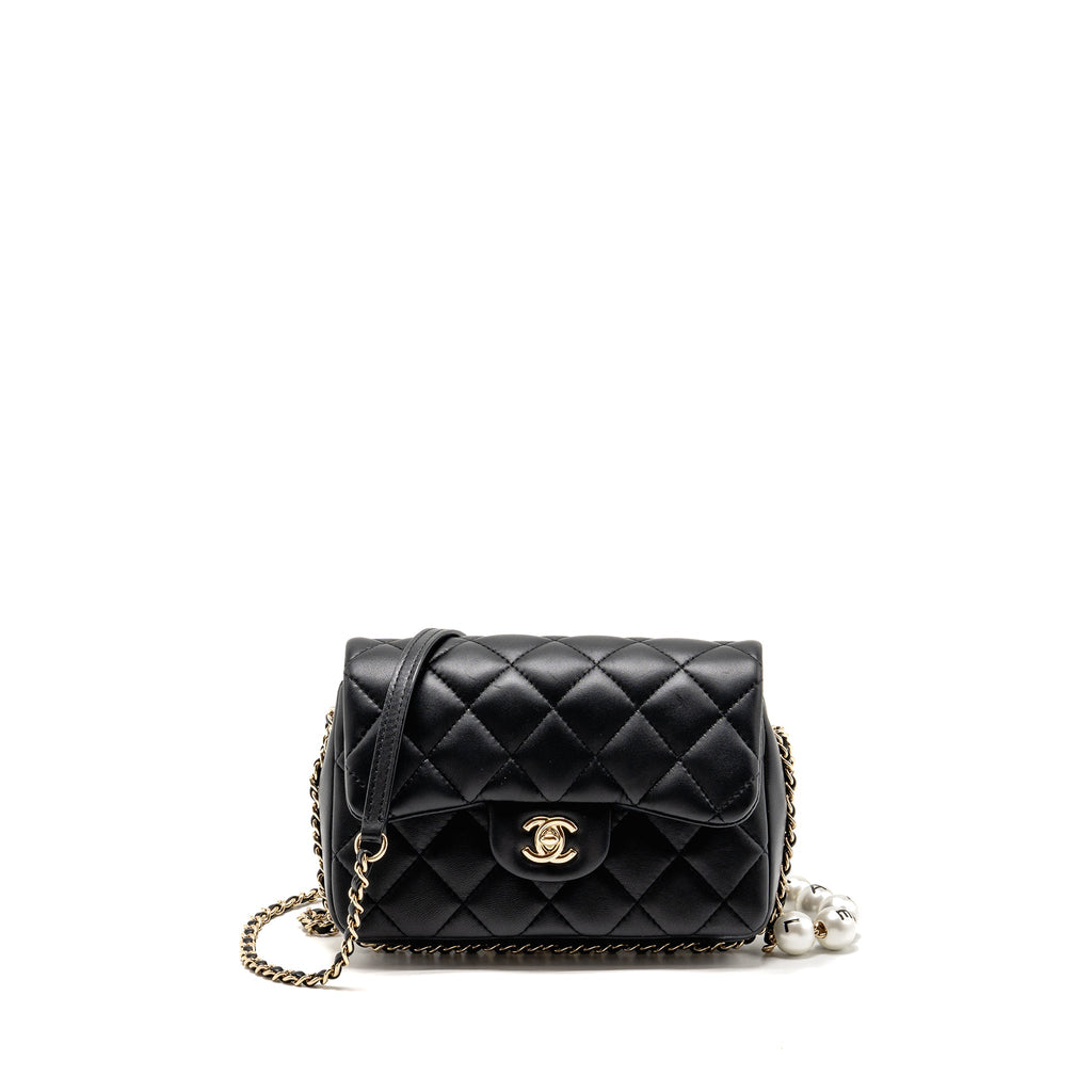 chanel-pearl-black