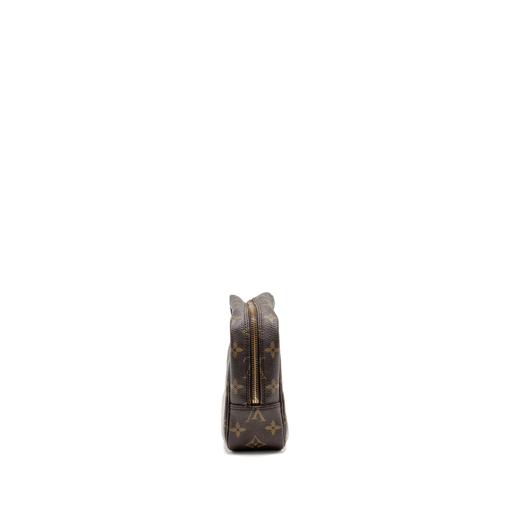louis-vuitton-vintage-pouch-monogram-canvas-ghw