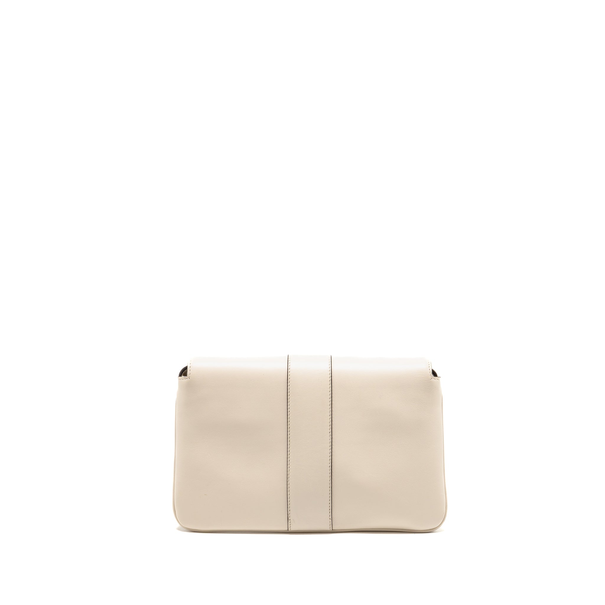 gucci-small-arli-flap-bag-calfskin-white-ghw