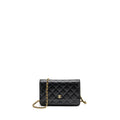 chanel-classic-wallet-on-chain-caviar-black-ghwmicrochip-4