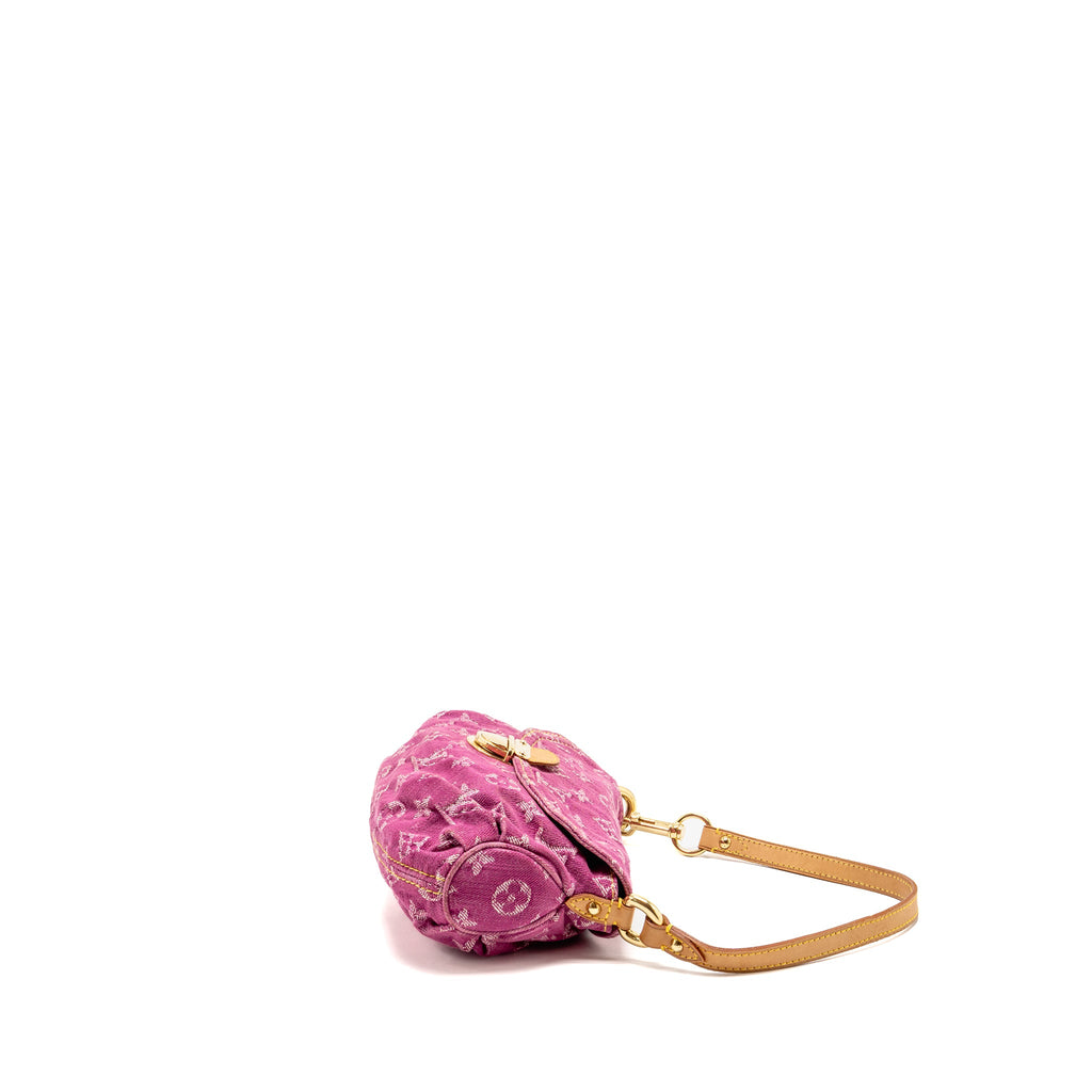 louis-vuitton-mini-pleaty-shoulder-bag-denim-pink-ghw