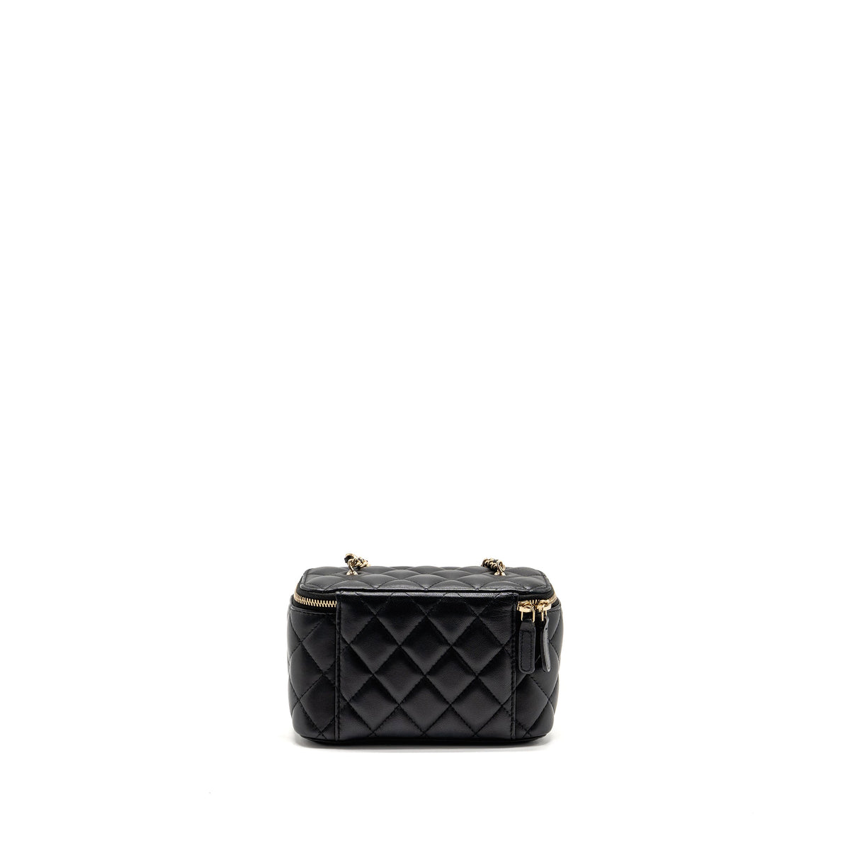 chanel-23c-pearl-crush-long-vanity-lambskin-black-lghw-microchip-copy