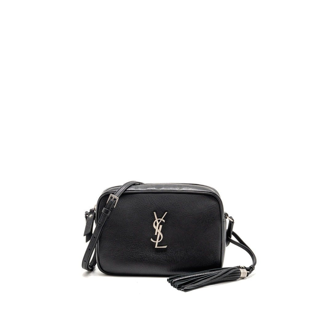 saint-laurent-ysl-lou-camera-bag-calfskin-black-shw