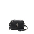 saint-laurent-ysl-lou-camera-bag-calfskin-black-shw