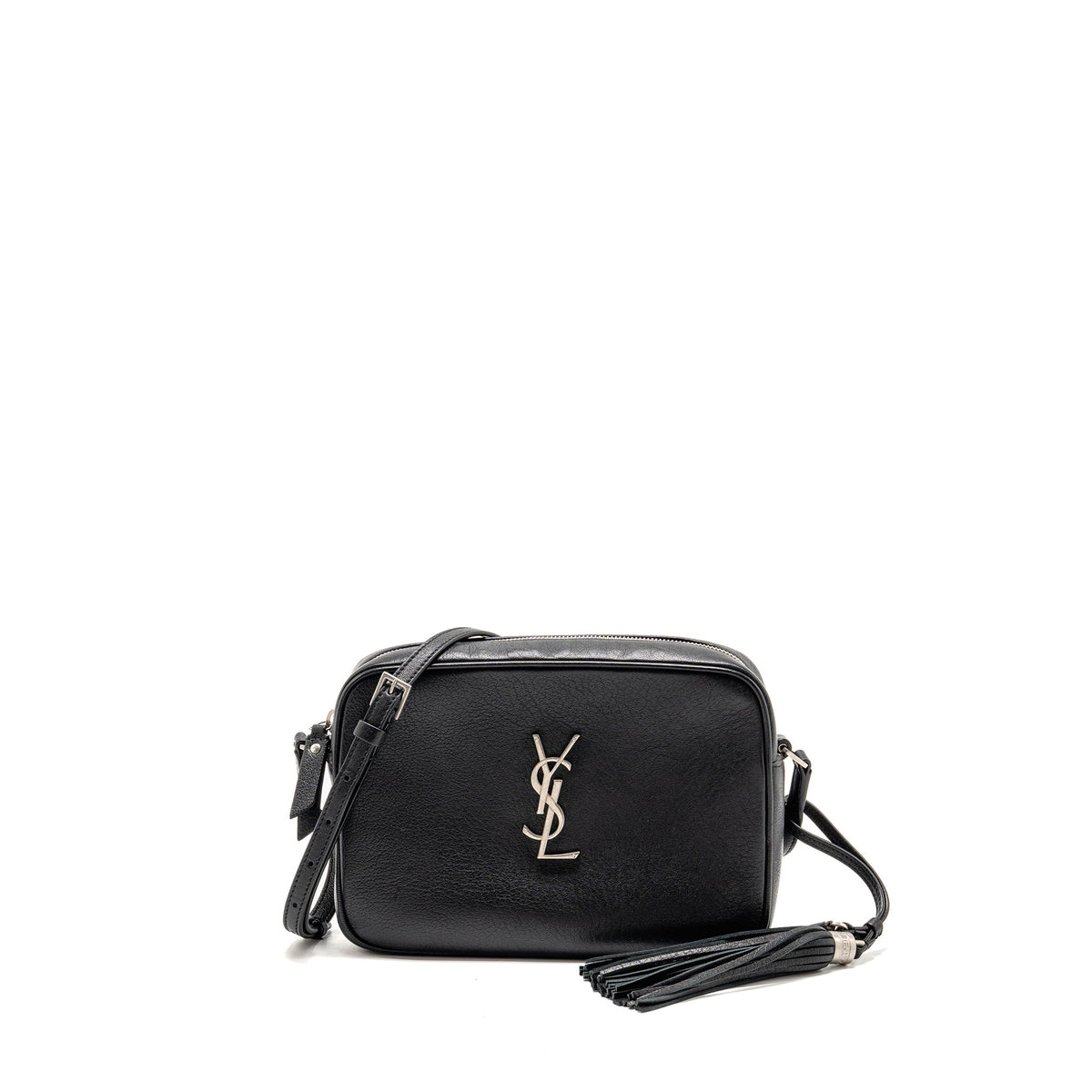 saint-laurent-ysl-lou-camera-bag-calfskin-black-shw