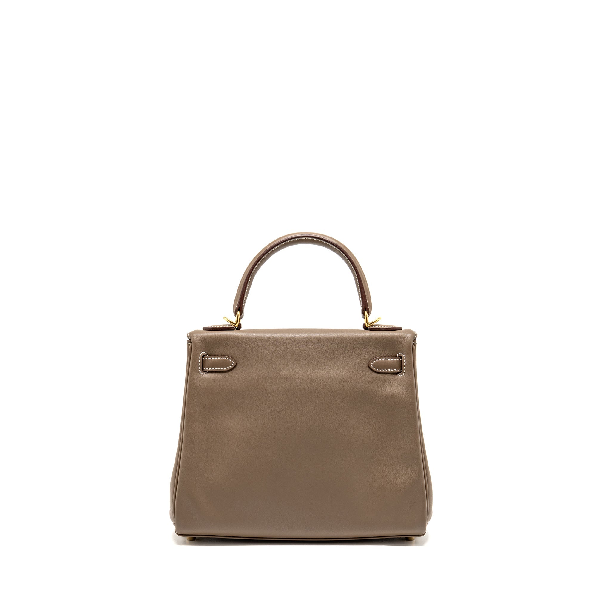 hermes-kelly-25-swift-etoupe-ghw-stamp-b