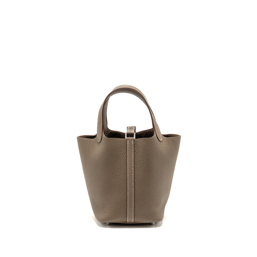 hermes-picotin-18-lock-bag-clemence-etoupe-shw-stamp-k-2
