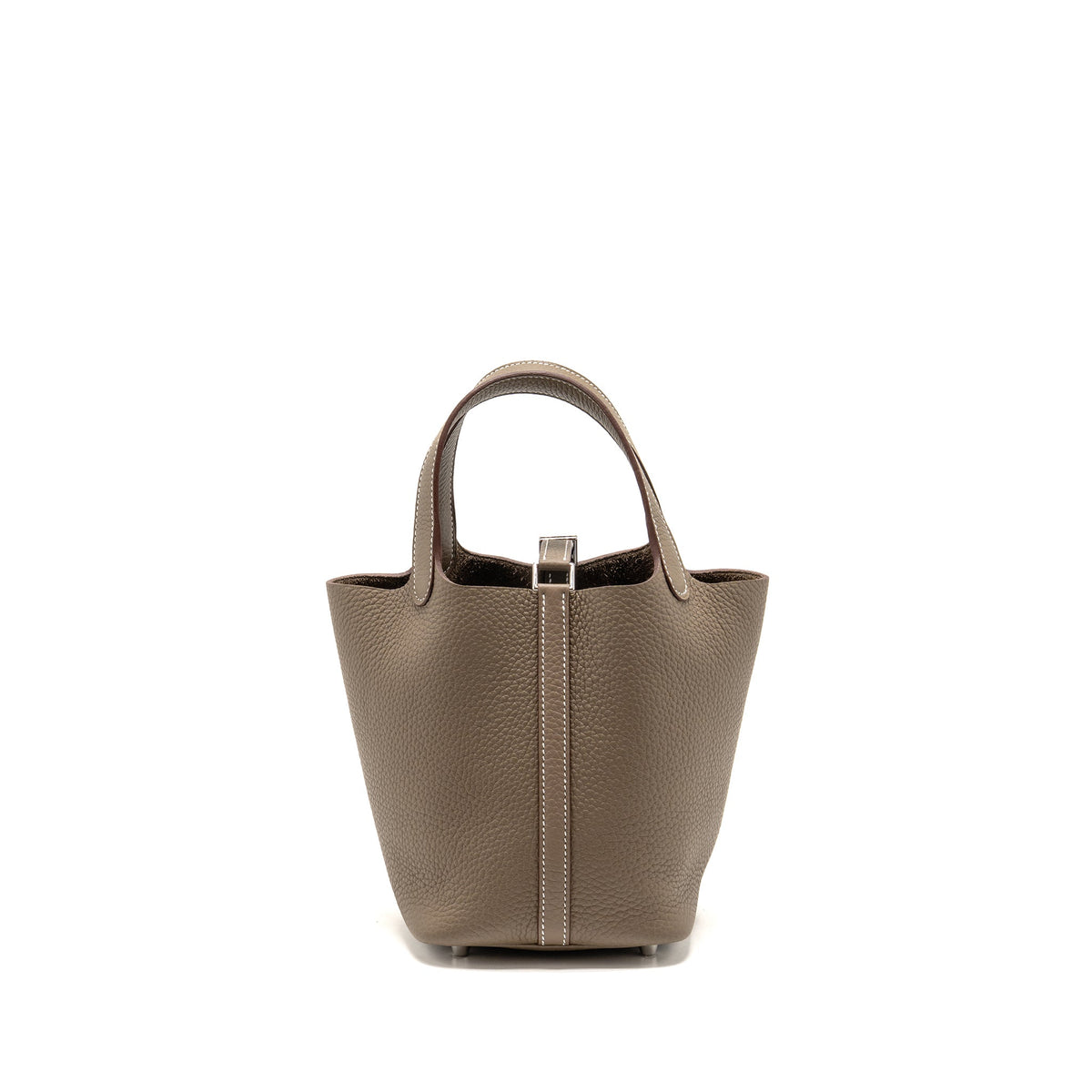 hermes-picotin-18-lock-bag-clemence-etoupe-shw-stamp-k-2