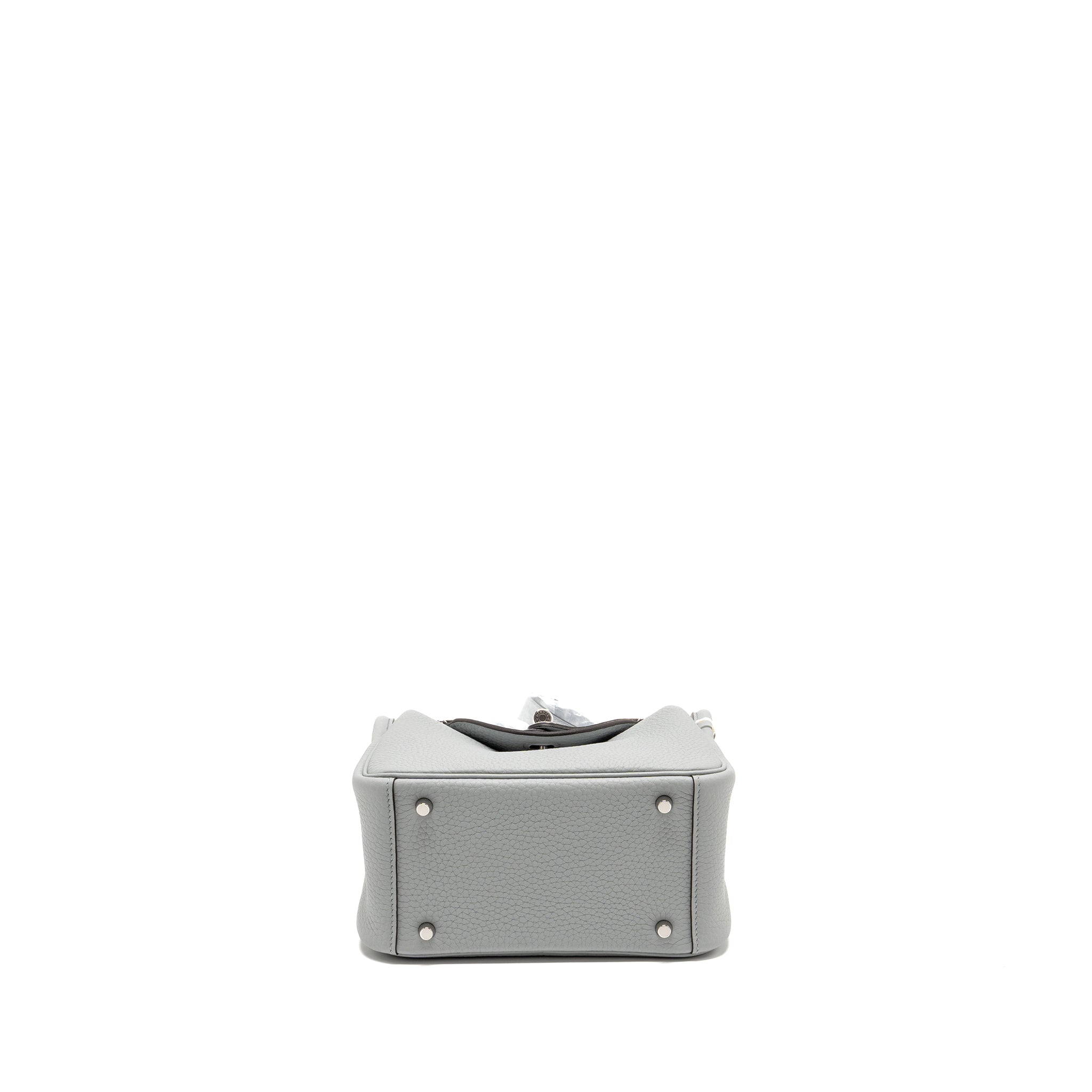 hermes-mini-lindy-ii-clemence-blue-glacier-shw-stamp-k
