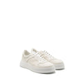 gucci-size-10-5-gg-trainer-supreme-canvas-white