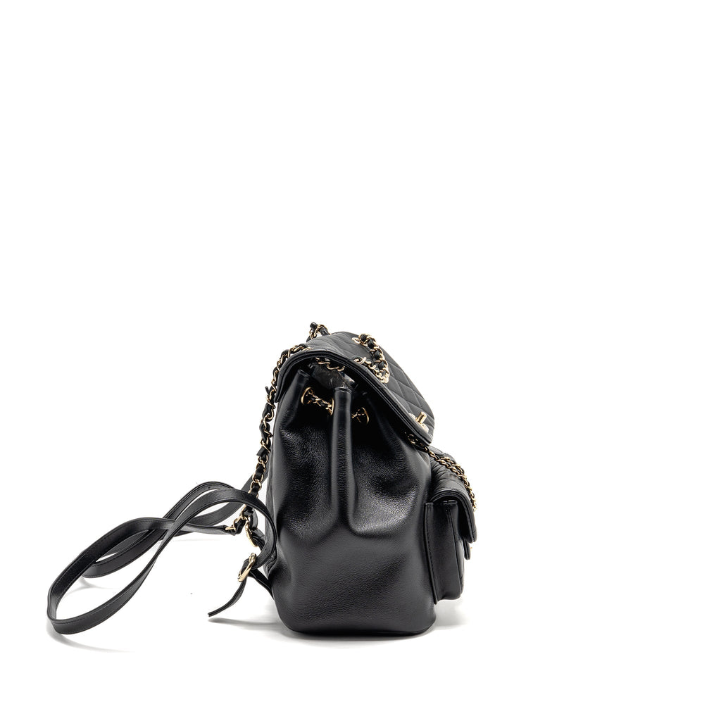 chanel-large-duma-backpack-calfskin-black-lghw-microchip