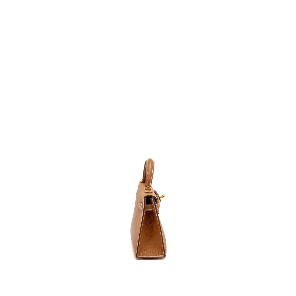 hermes-mini-kelly-ii-epsom-gold-ghw-stamp-k-1