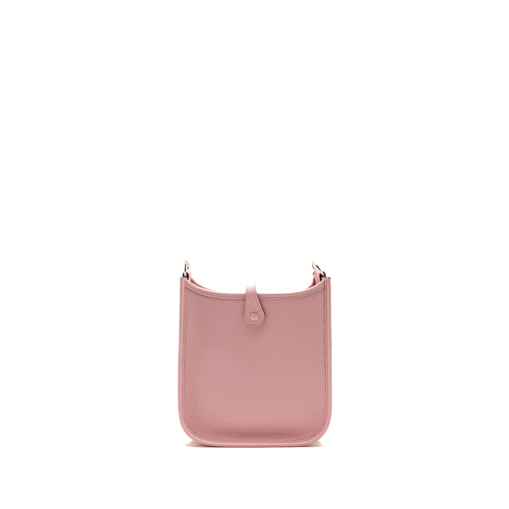 hermes-mini-evelyne-clemence-rose-sakura-shw-stamp-k-2