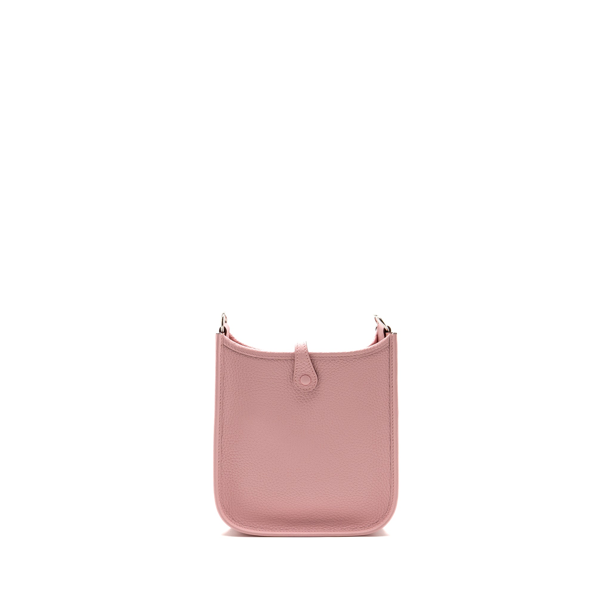 hermes-mini-evelyne-clemence-rose-sakura-shw-stamp-k-2